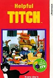 Titch Making Biscuits (1998– ) Online