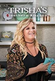 Trisha's Southern Kitchen The Yearwood Sunday Supper (2012– ) Online