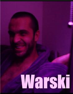 Warski  Online