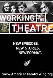 Working in the Theatre Cicely Tyson (1976– ) Online