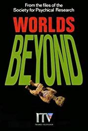 Worlds Beyond The Barrington Case (1986– ) Online