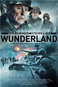 Wunderland (2018) Online