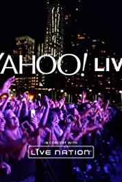 Yahoo! Live Jason Derulo at the Hard Rock Times Square (2014– ) Online