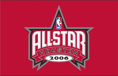 2006 NBA All-Star Game (2006) Online