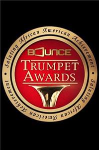 24th Annual Trumpet Awards (2016) Online