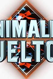 Animales sueltos Episode dated 22 September 2014 (2009– ) Online