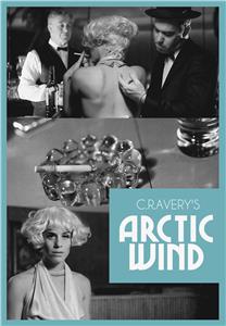Arctic Wind (2012) Online
