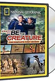 Be the Creature African Wild Dogs (2003– ) Online