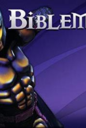 Bibleman Tuning Out the Unholy Hero (1995– ) Online