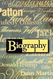 Biography Eliot Ness: Untouchable (1987– ) Online