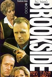 Brookside Episode dated 8 March 2003 (1982–2003) Online