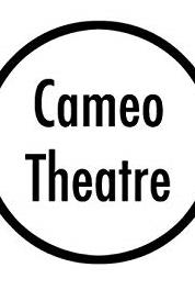 Cameo Theatre Peer Gynt: Part 1 (1950–1955) Online