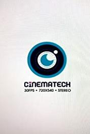Cinematech Tokyo Game Show 2004 (2002–2008) Online