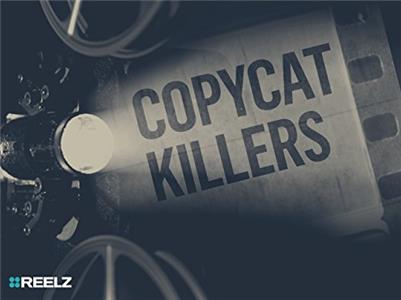 Copycat Killers Natural Born Killers (2016– ) Online