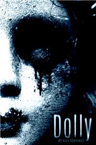 Dolly (2019) Online