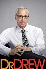 Dr. Drew on Call Top 10 Moments of 2013 (2011–2016) Online