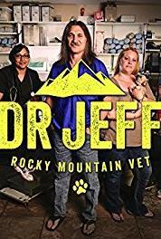 Dr. Jeff: Rocky Mountain Vet Full Speed Ahead (2015– ) Online