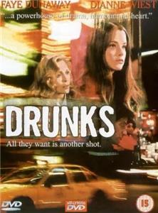 Drunks (1995) Online