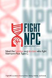 Fight NPC Dr. Cristin Davidson and Dr. Steven Walkley: Discovery of Cyclodextrin (2015– ) Online