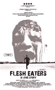 Flesh Eaters: A Love Story (2012) Online