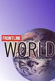 Frontline/World Nigeria: God's Country (2002– ) Online