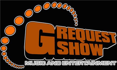 G Request Show  Online