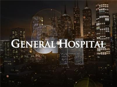 General Hospital Episode #1.13206 (1963– ) Online