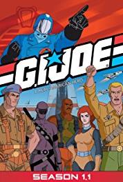 G.I. Joe Into Your Tent I Will Silently Creep (1985–1986) Online