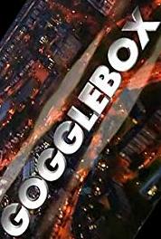 Gogglebox Episode #6.1 (2013– ) Online