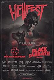 Hellfest Insomnium (2011– ) Online