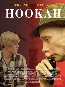 Hookah (2013) Online