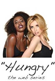 Hungry The Photoshoot (2013– ) Online
