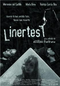 Inertes (2010) Online