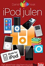 iPod julen Fremtidens iPod (2016) Online