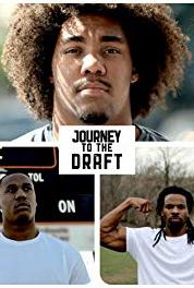Journey to the Draft Back to Business (2015– ) Online