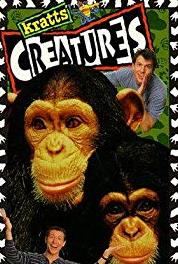 Kratts' Creatures Creatures of the Night (1996– ) Online