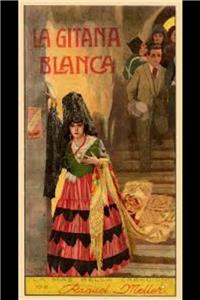 La gitana blanca (1919) Online