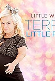 Little Women: Terra's Little Family Joe's Daddy Daycare (2015– ) Online