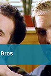 Los Dos Bros Camp (2001– ) Online