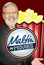 Maltin on Movies The Muppets (2010– ) Online