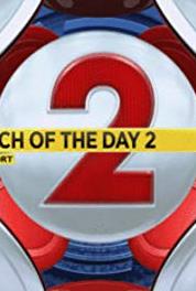 Match of the Day 2 Episode dated 11 August 2011 (2004– ) Online