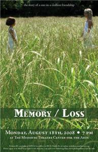 Memory/Loss (2008) Online