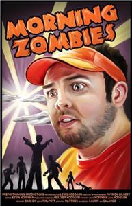 Morning Zombies (2012) Online