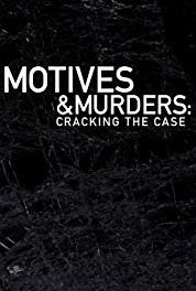 Motives & Murders: Cracking the Case Why Isn't She Smiling? (2012– ) Online