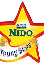 Nestle Nido Young Stars aka Nido Ye Tare Hamare Parents Role in Identifiying and Encourage Kids in Born Talent (2008–2010) Online