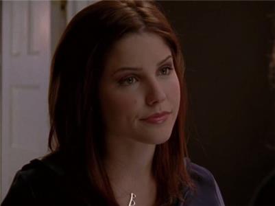One Tree Hill I Shall Believe (2003–2012) Online