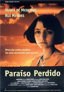 Paraíso Perdido (1995) Online