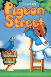 Pigeon Street Pigeon at Sea (1981– ) Online