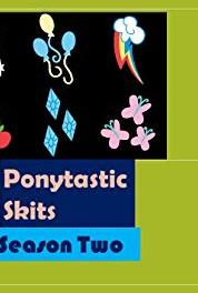 Ponytastic Skits Dashie Girl (2015– ) Online