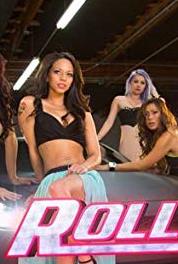 Roll Models Drift Queen (2013– ) Online